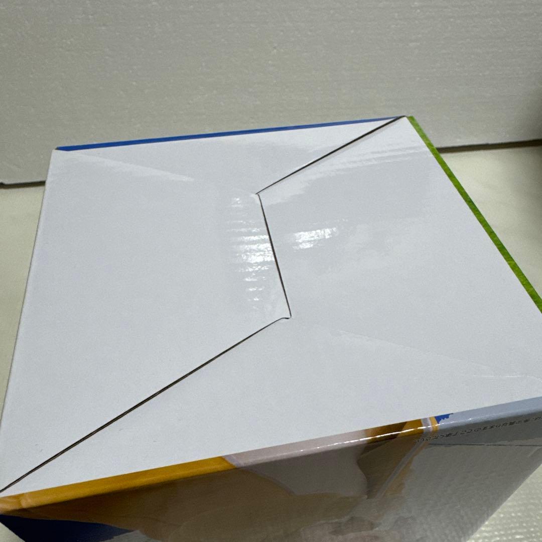 ウマ娘　シンデレラグレイ　一番くじ　C賞　E賞　タマモクロス　新品未開封