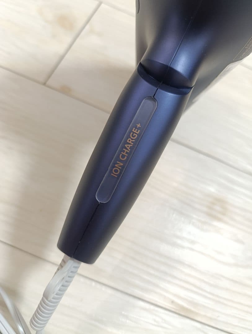 パナソニック ナノケア Panasonic EH-NA0E 20年製