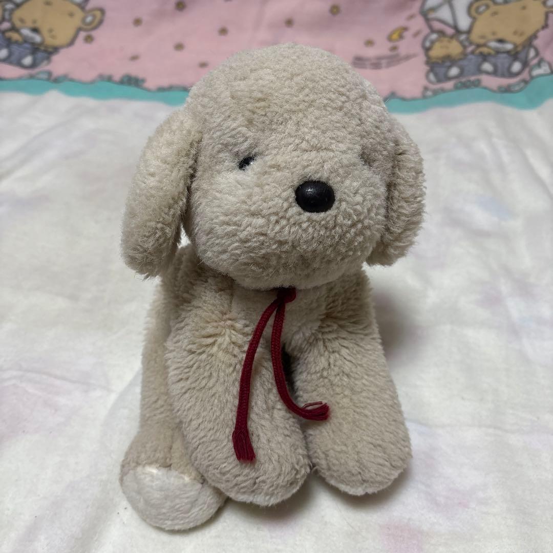 ぬいぐるみ まとめ売り 20こ バラ売り不可 中古品 ‪◎。