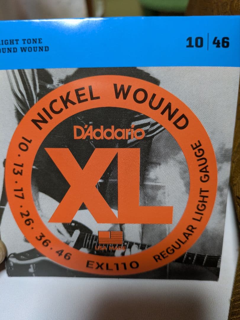 ジプシーローズ　エレキギター　ブラック　 ラメ入りGYPSY ROSE　ストラト