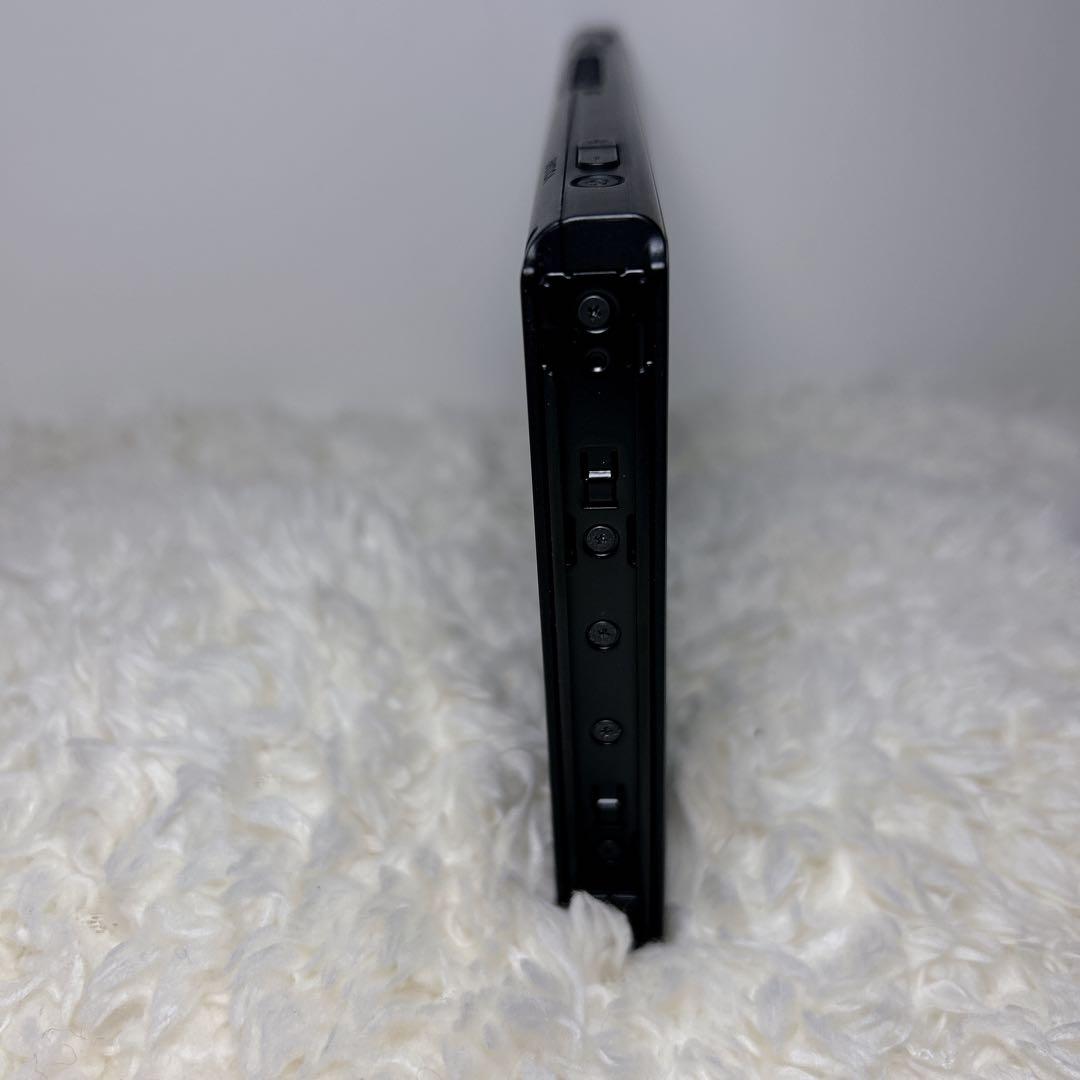 【極美品】ほぼ未使用 Nintendo Switch 本体