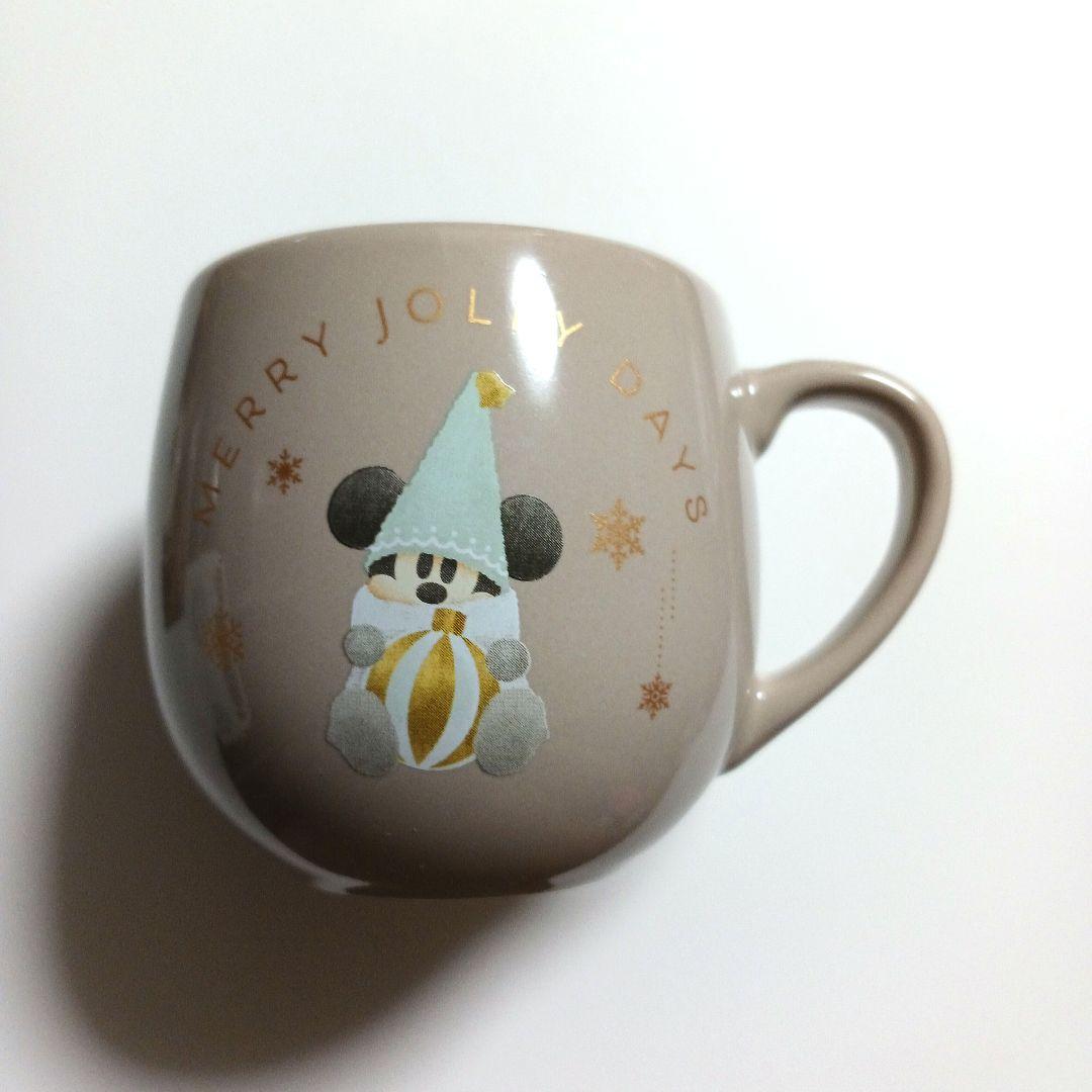 【新品、未開封、未使用】ディズニー リルリンリン2025《４点セット》