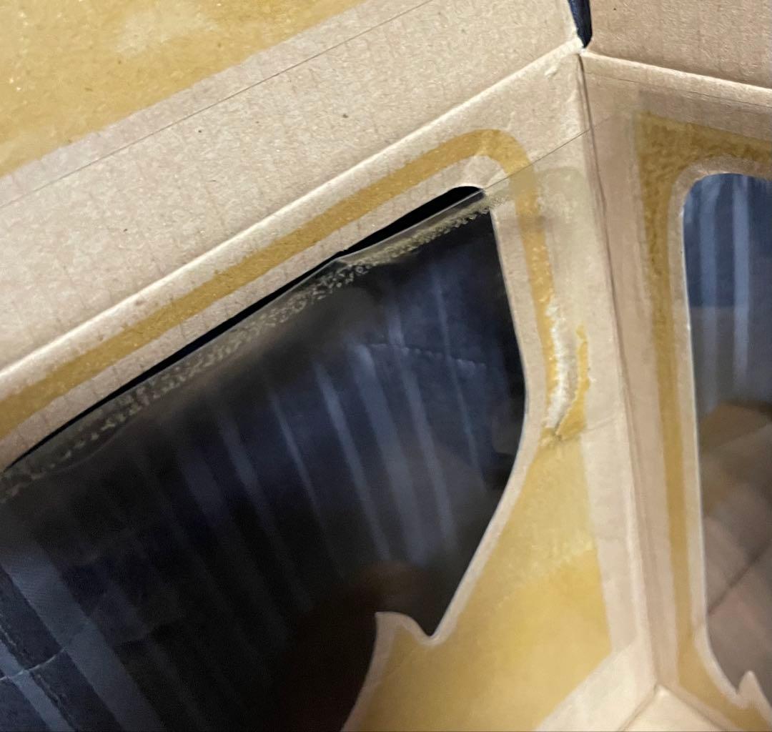 S.H.MonsterArts ゴジラ&デストロイア セット