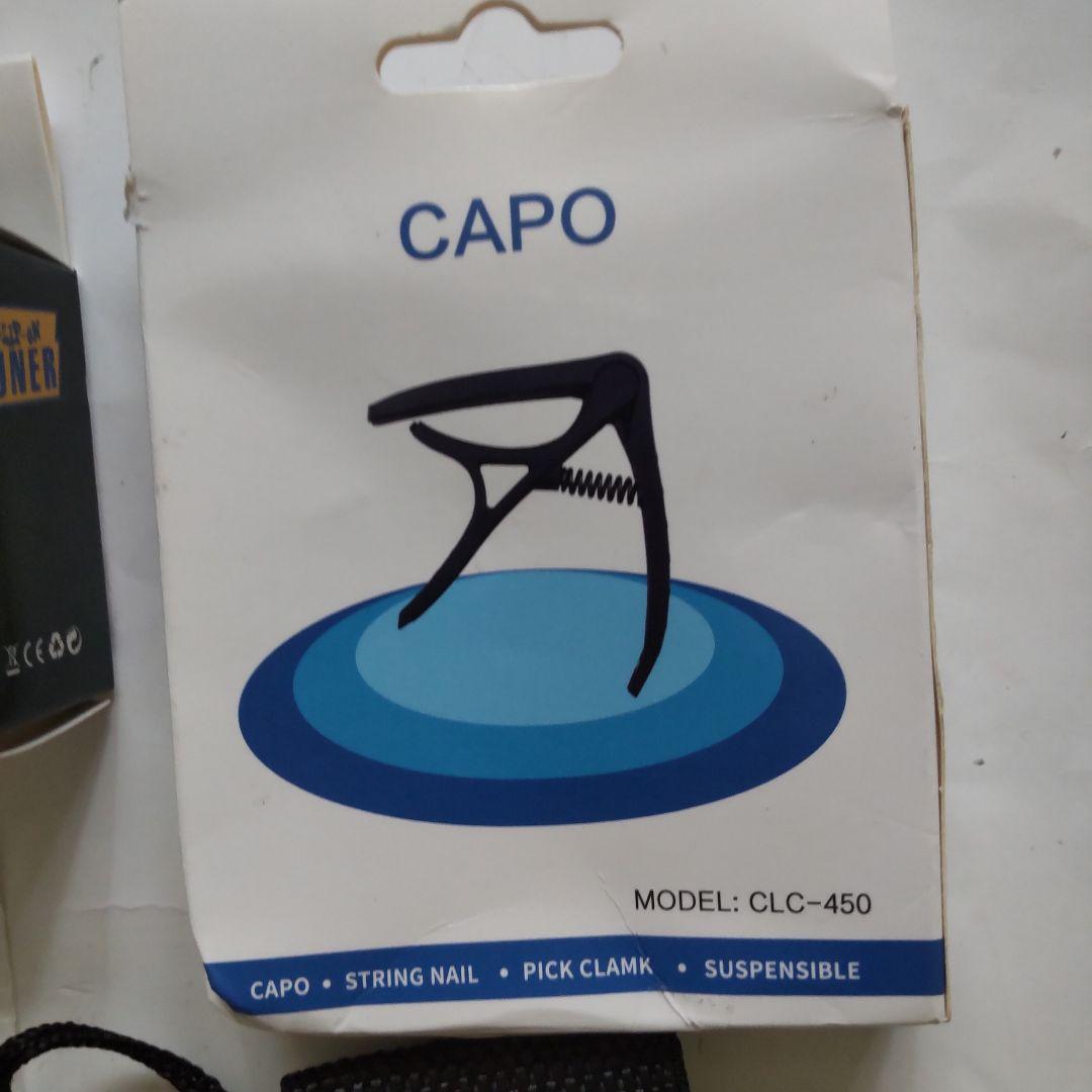 新品！ カッタウェイデザイン 白いアコースティックギター