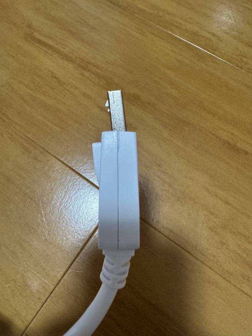 pixio PX278Wave ホワイト