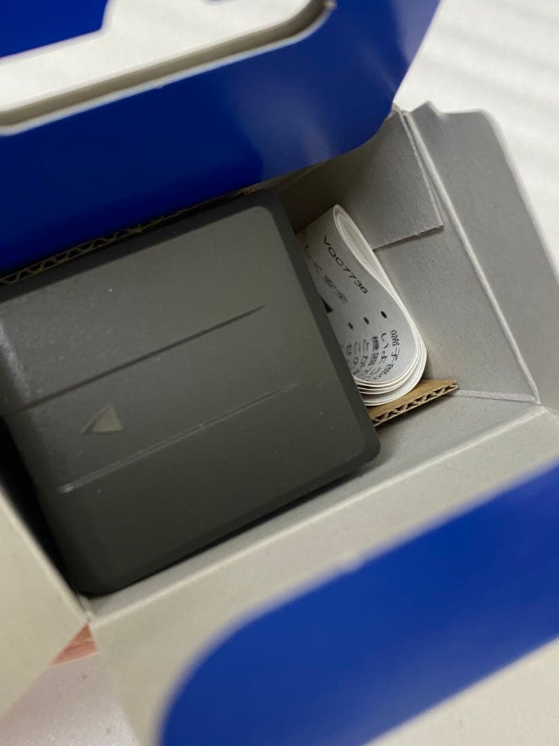 3-2756 Panasonic HDC-TM750 ビデオカメラ