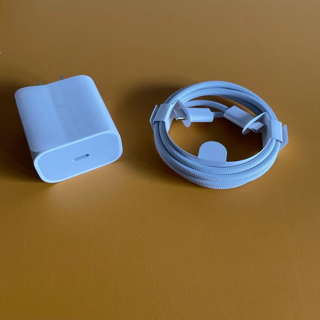 極美品 iPadPro12.9インチ第6世代 Cellular 256GB M2