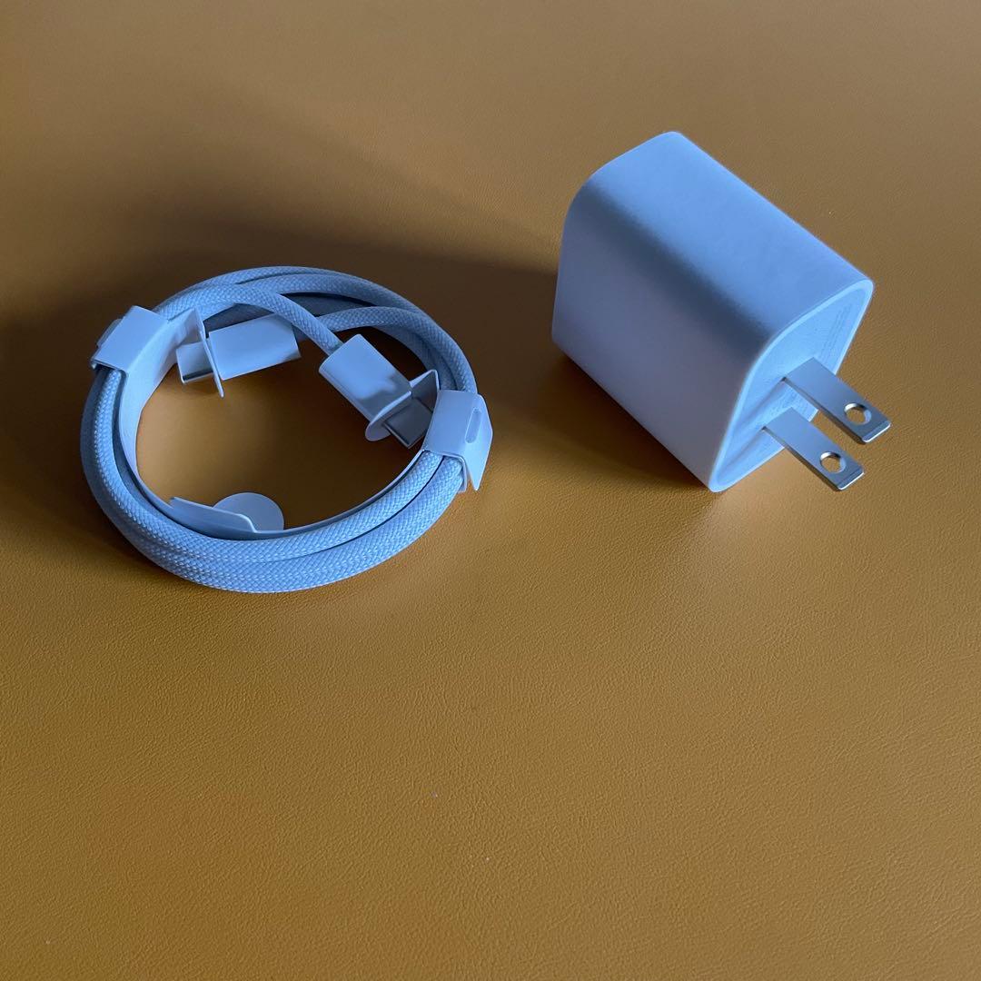 極美品 iPadPro12.9インチ第6世代 Cellular 256GB M2