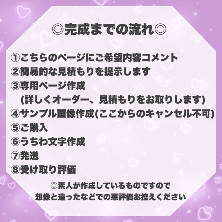 連結文字パネル　うちわ文字オーダー　連結文字　連結うちわ文字　日本語　ハングル