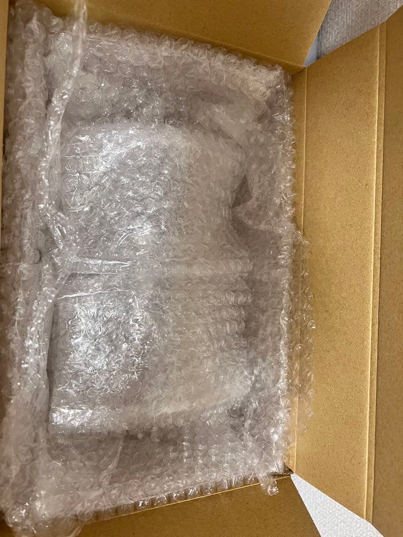 【極稀少品】余市シングルカスク 15年 原酒 180ml 北海道余市蒸溜所限定