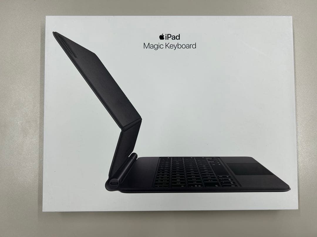 iPad Pro 11インチ 第４世代 256GB セット