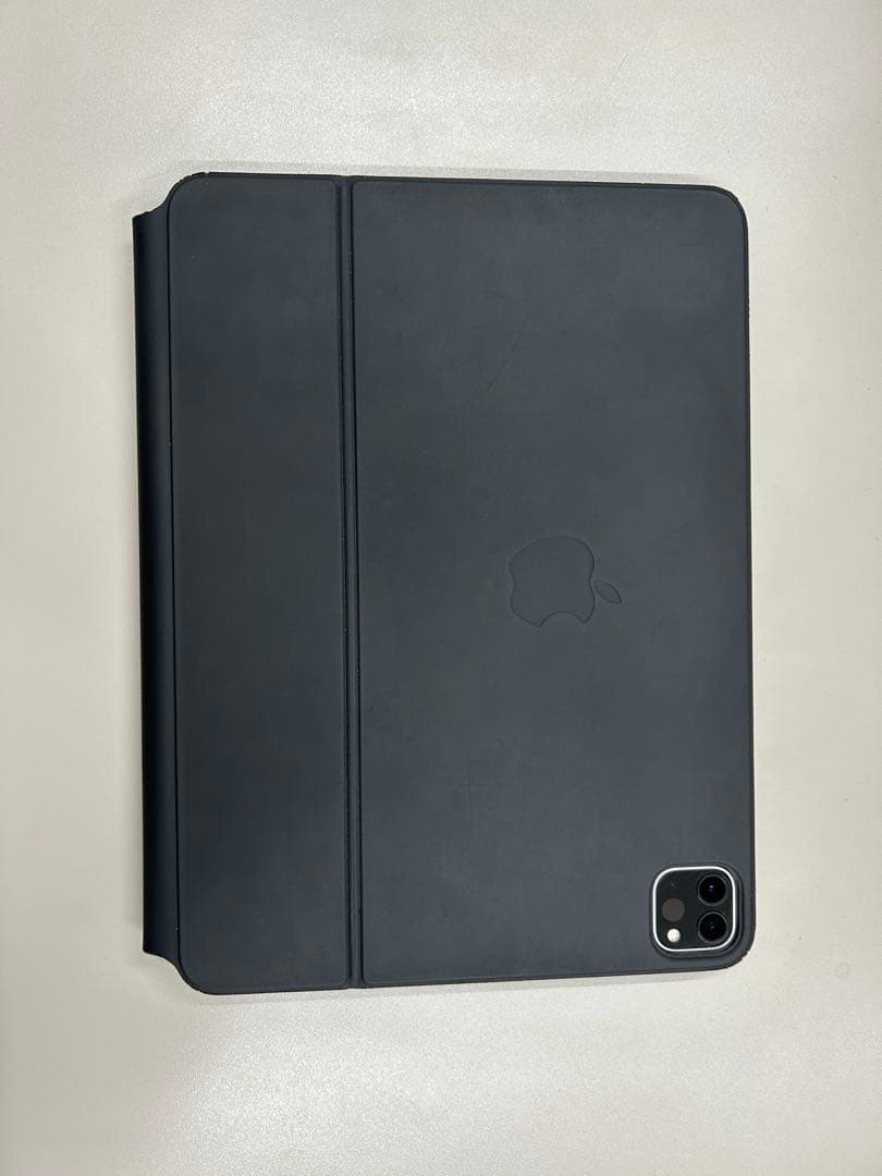 iPad Pro 11インチ 第４世代 256GB セット