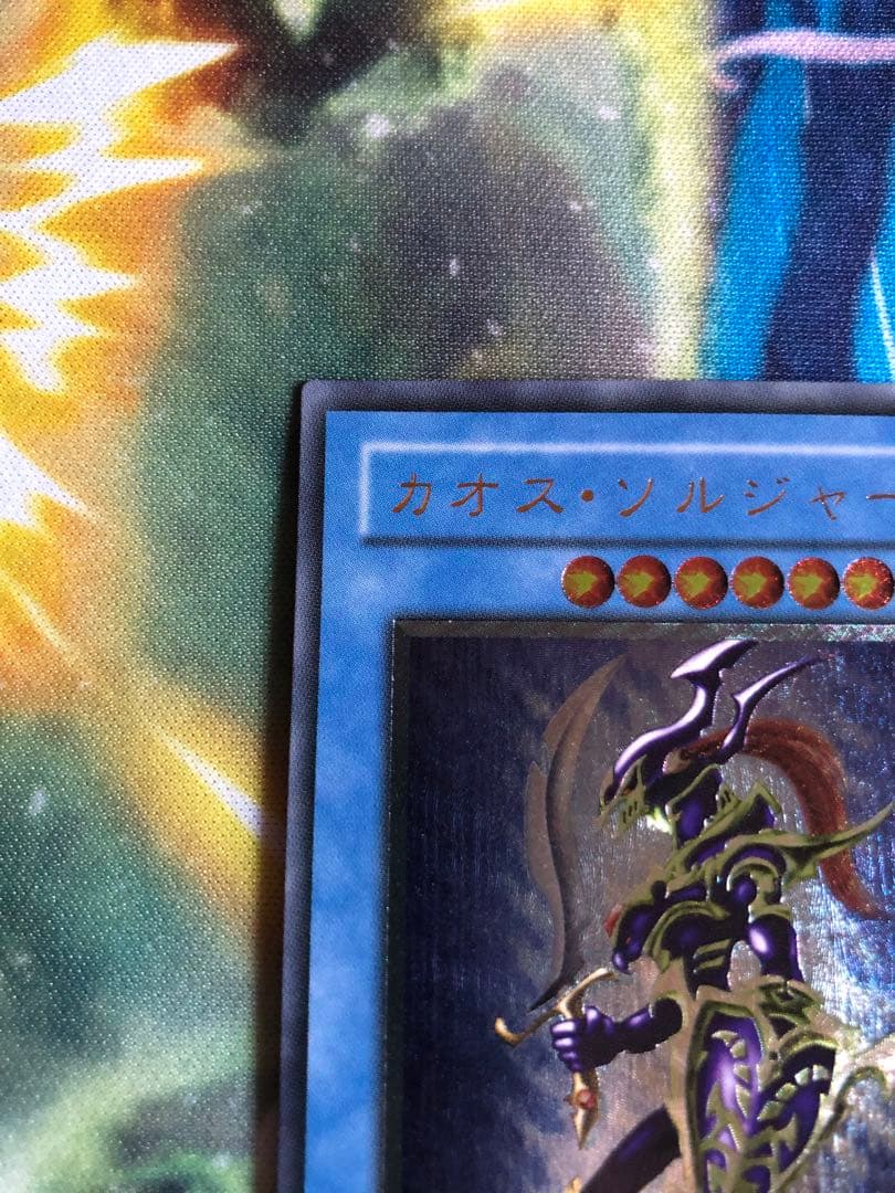 あーさんページ