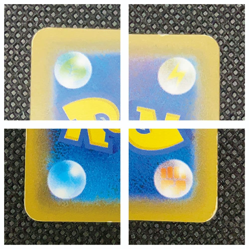 最安値！！　ポケモンカード　ゲンガー＆ミミッキュ　GX　sa