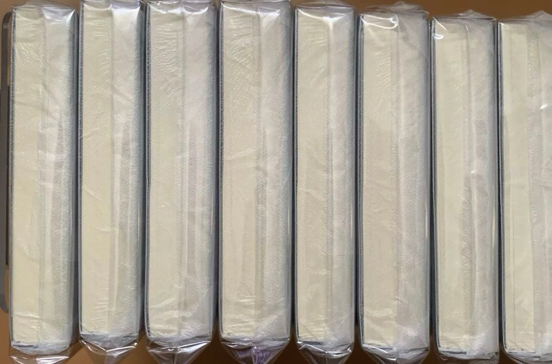 【新品】オーバーロード 10th Anniversary 全15巻セット