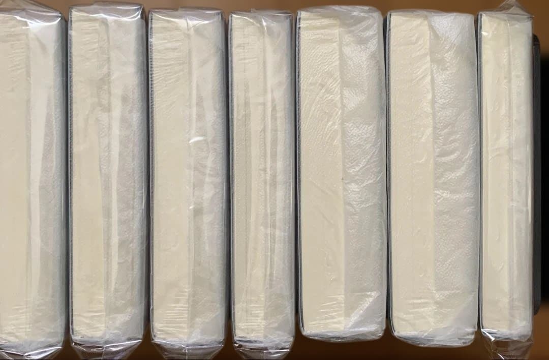 【新品】オーバーロード 10th Anniversary 全15巻セット