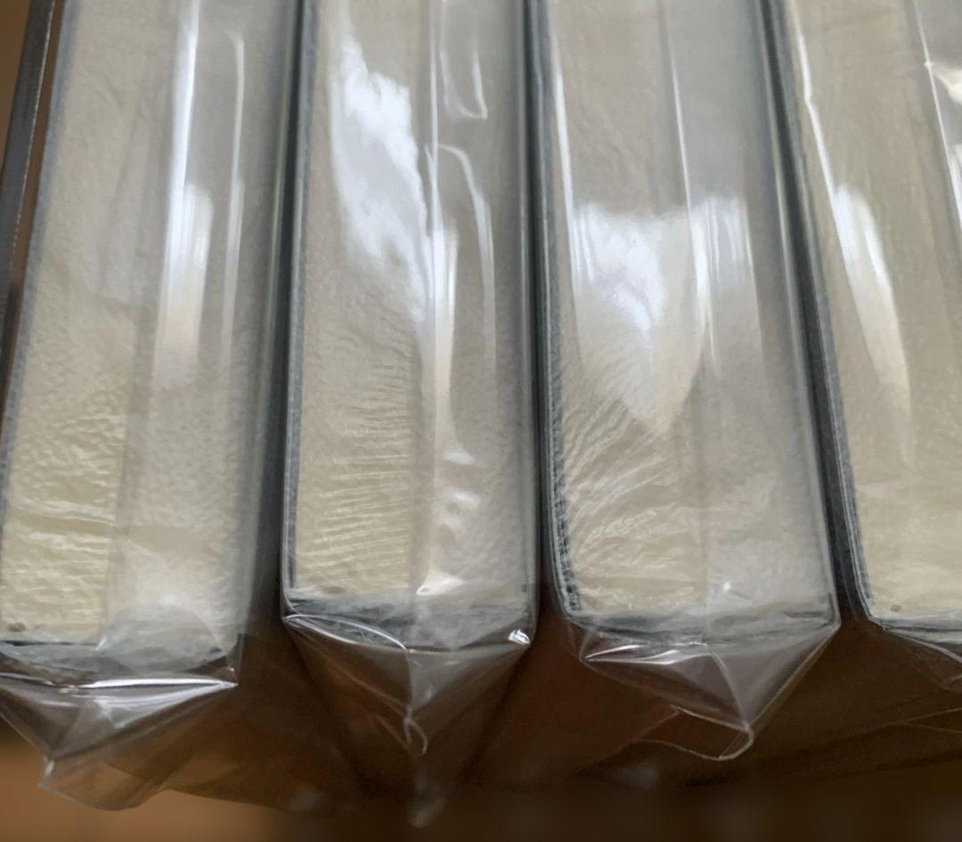 【新品】オーバーロード 10th Anniversary 全15巻セット