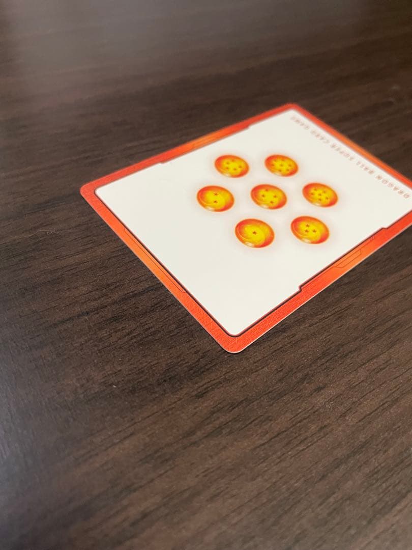 y*o様 フュージョンワールド　マンガブースター エナジーマーカー金E-43