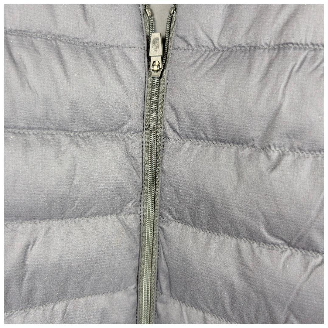 【専用】THE NORTH FACE ノースフェイス レッドランベストL