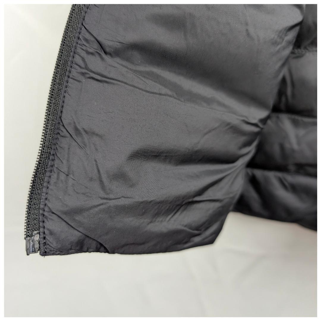 【専用】THE NORTH FACE ノースフェイス レッドランベストL