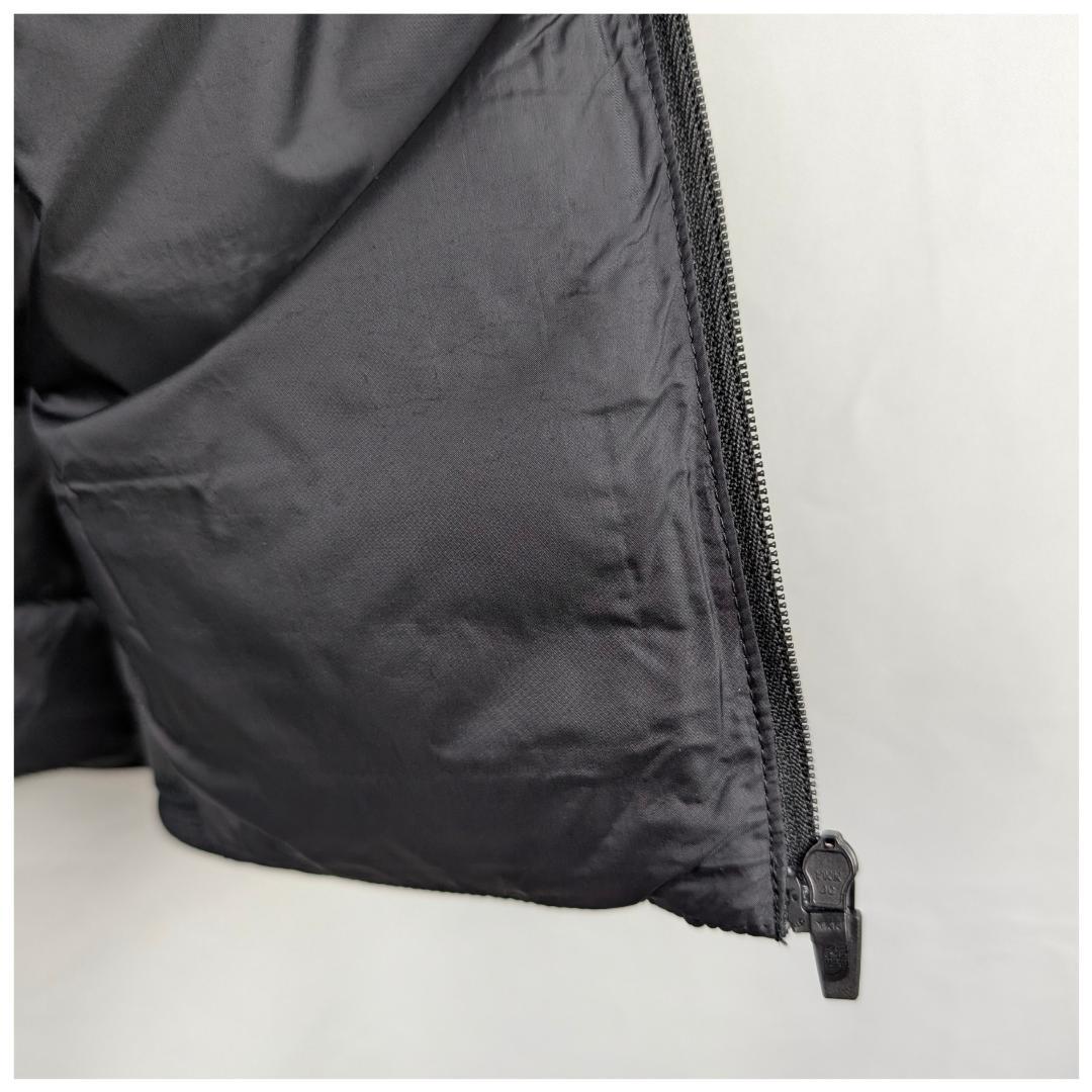 【専用】THE NORTH FACE ノースフェイス レッドランベストL