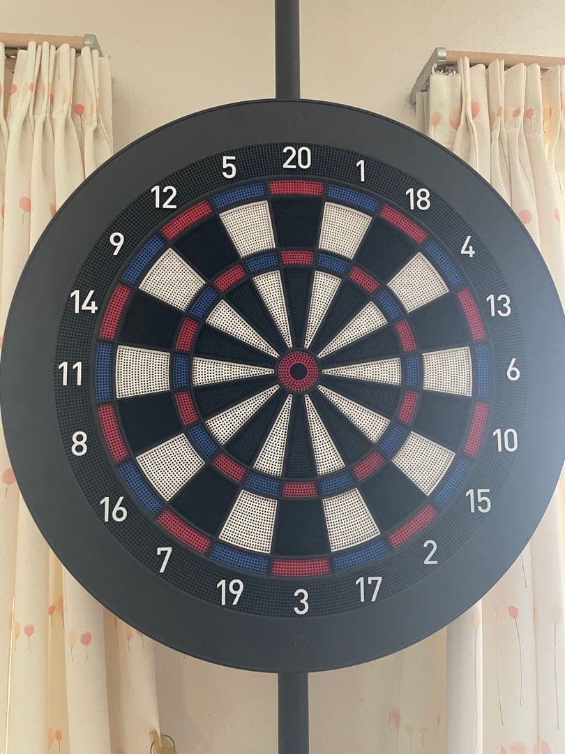 ダーツライブホーム　本体のみ