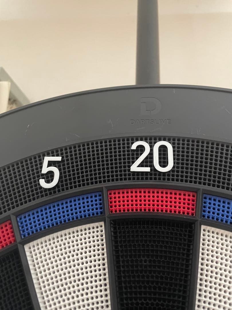 ダーツライブホーム　本体のみ