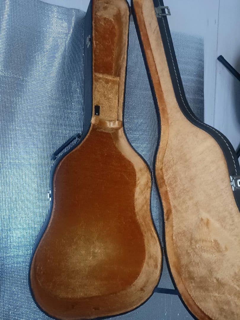 Elioth、Revolution B305NS、猫ピック！クロス、他！！