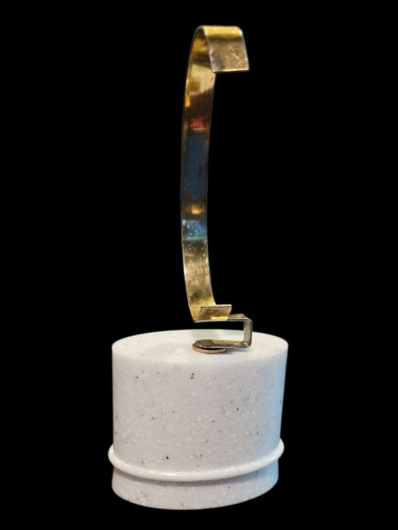 ロレックスROLEX 腕時計 ディスプレイ スタンド 非売品