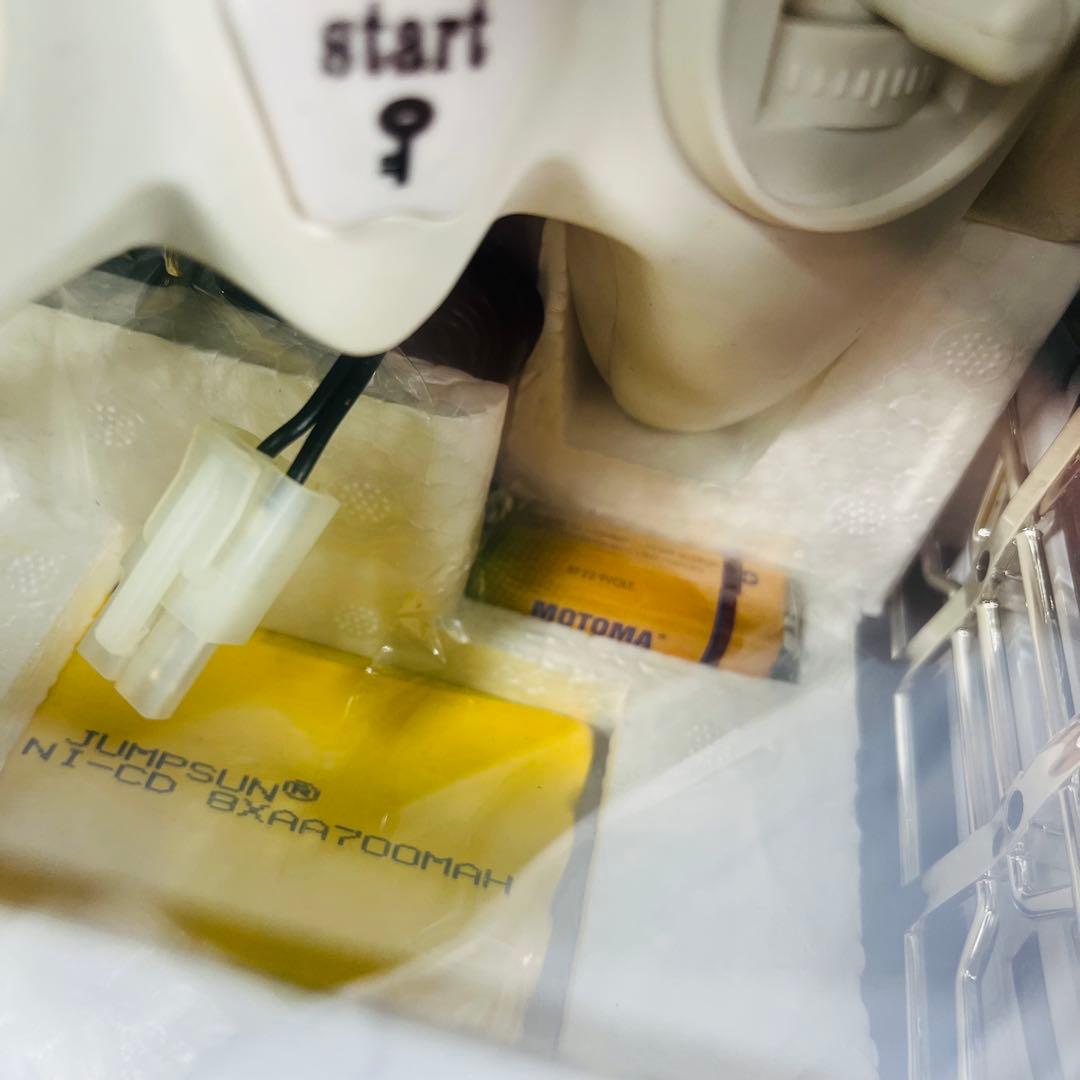 Coca-Cola 1/24 RC Trailer ラジコン　未開封　動作未確認