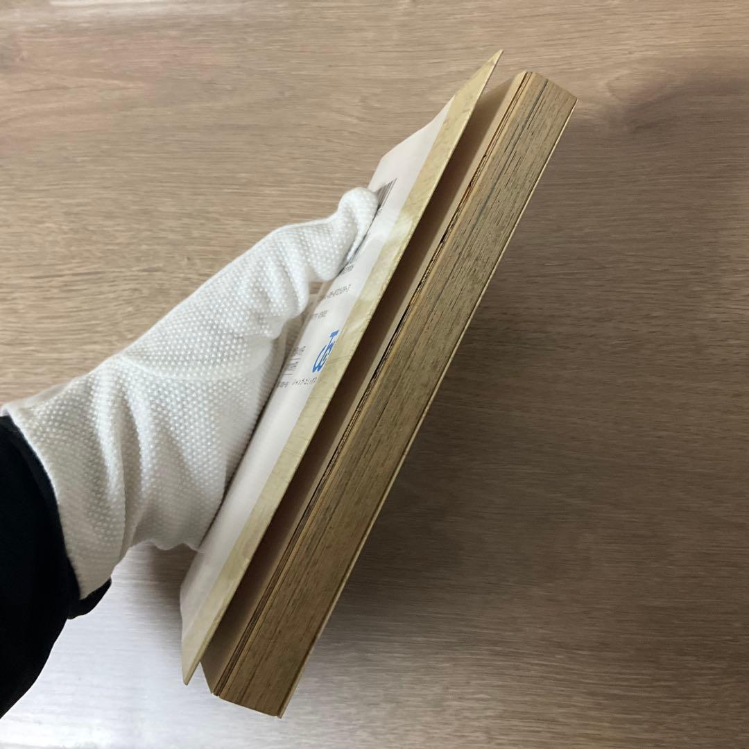 【初版】ONE PIECE　1巻