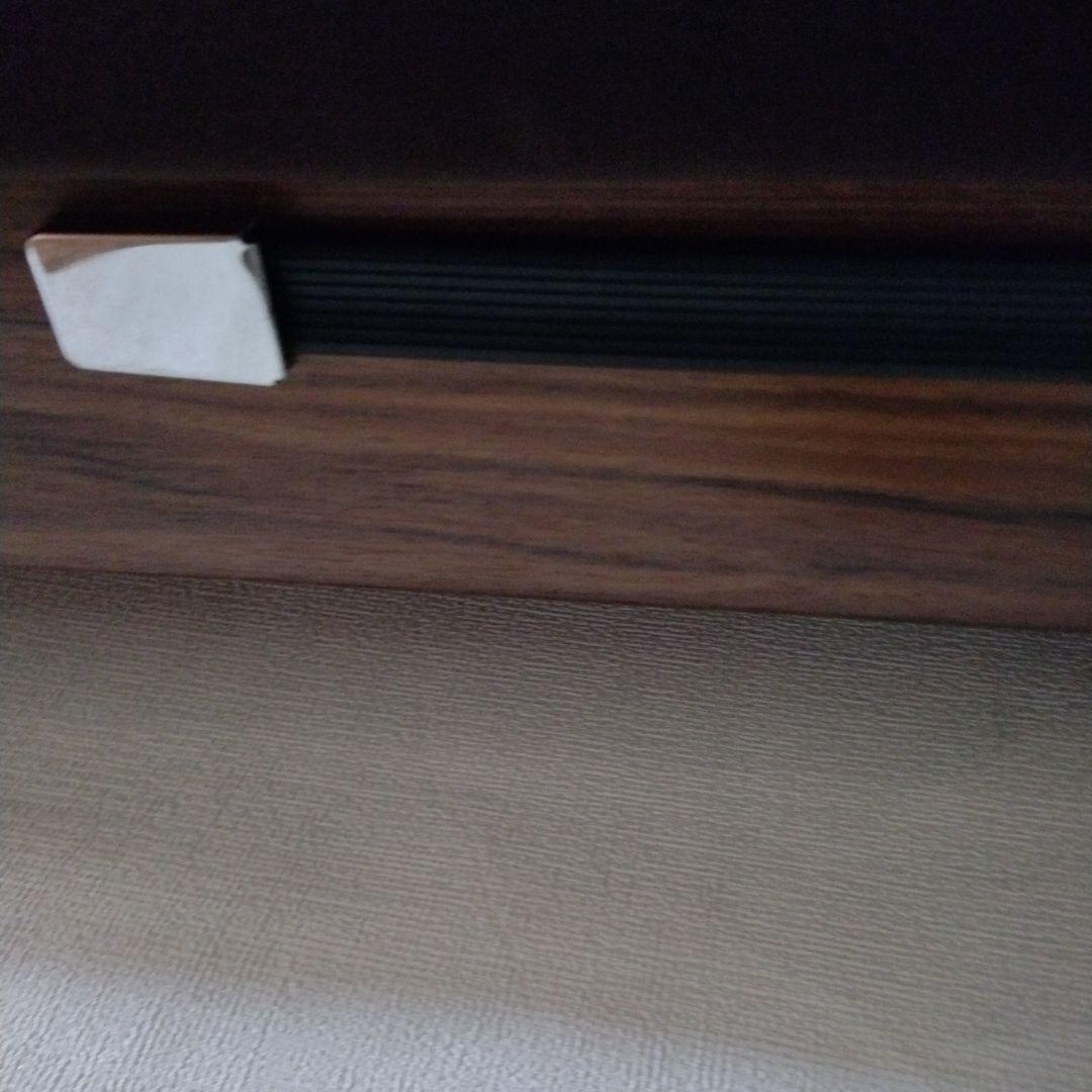 昭和レトロ　丸高医療機株式会社　ローラーハーフベッドdx