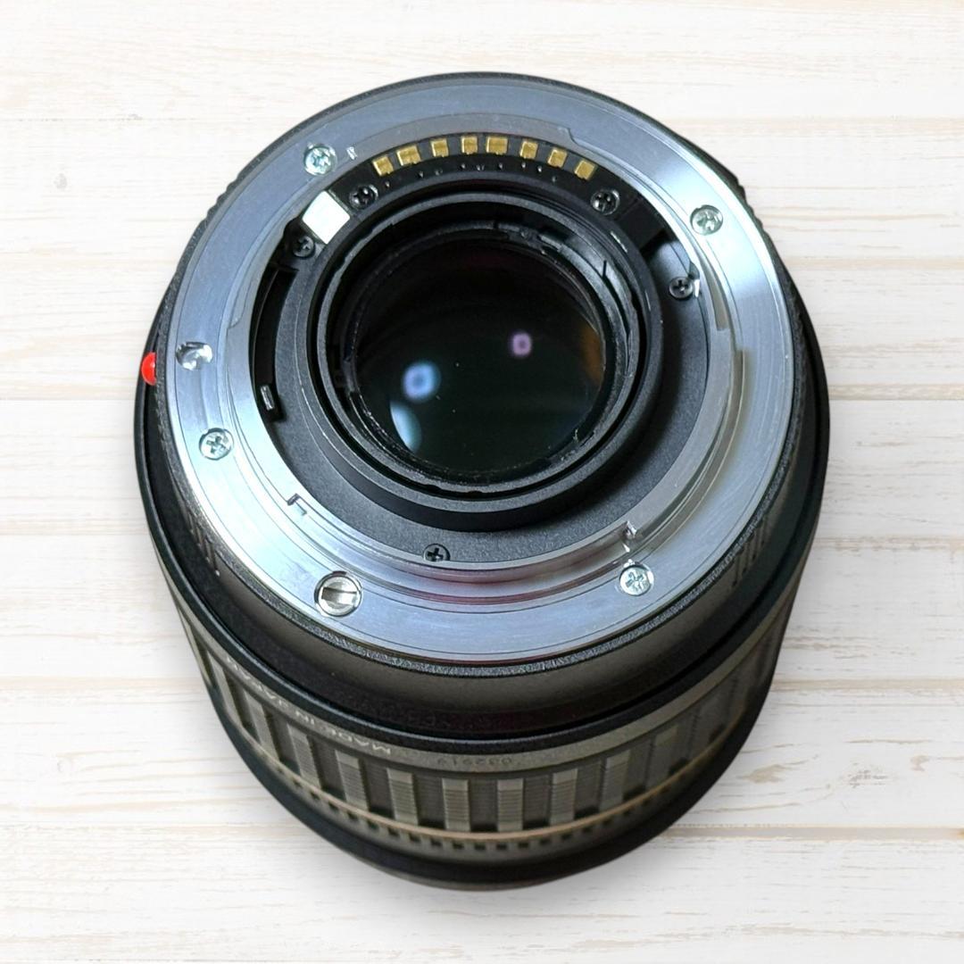 TAMRON レンズ SP AF 17-50mm Di II ソニー用 #170