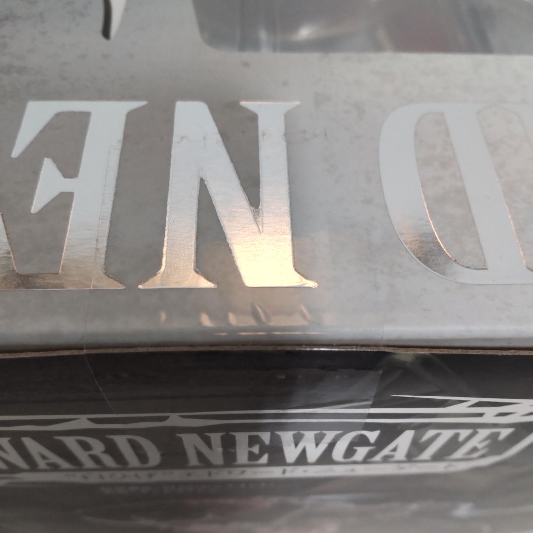 【新品】 POP “NEO-MAXIMUM” 白ひげ エドワード ニューゲート