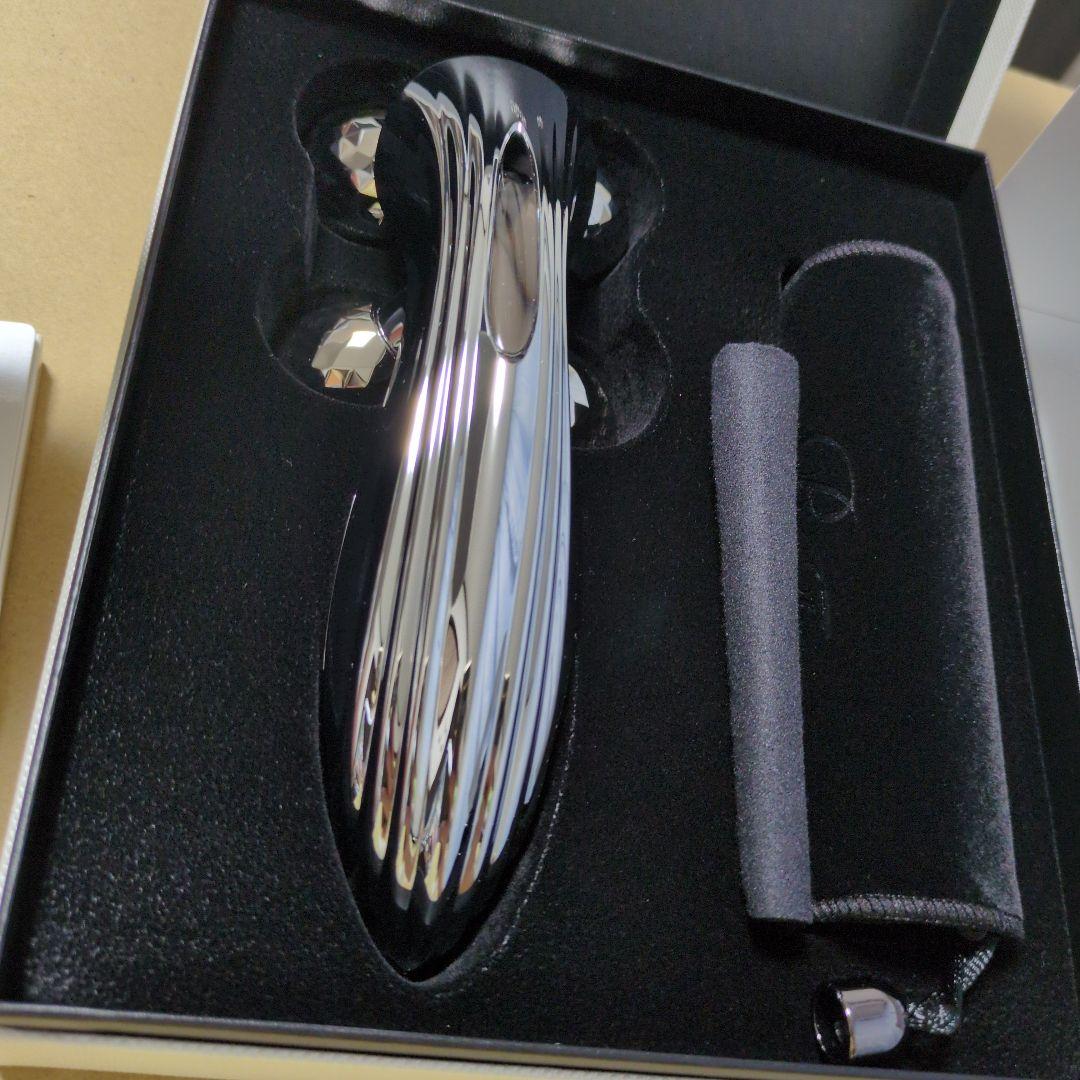 その他 MTG ReFa 4 CARAT RAY