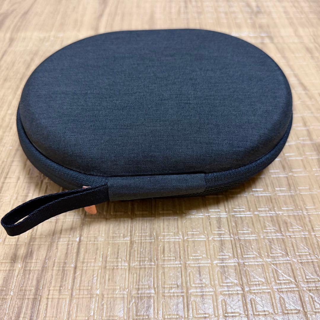 【即購入可】SONY WH-1000XM3 ワイヤレスヘッドホン/超美品