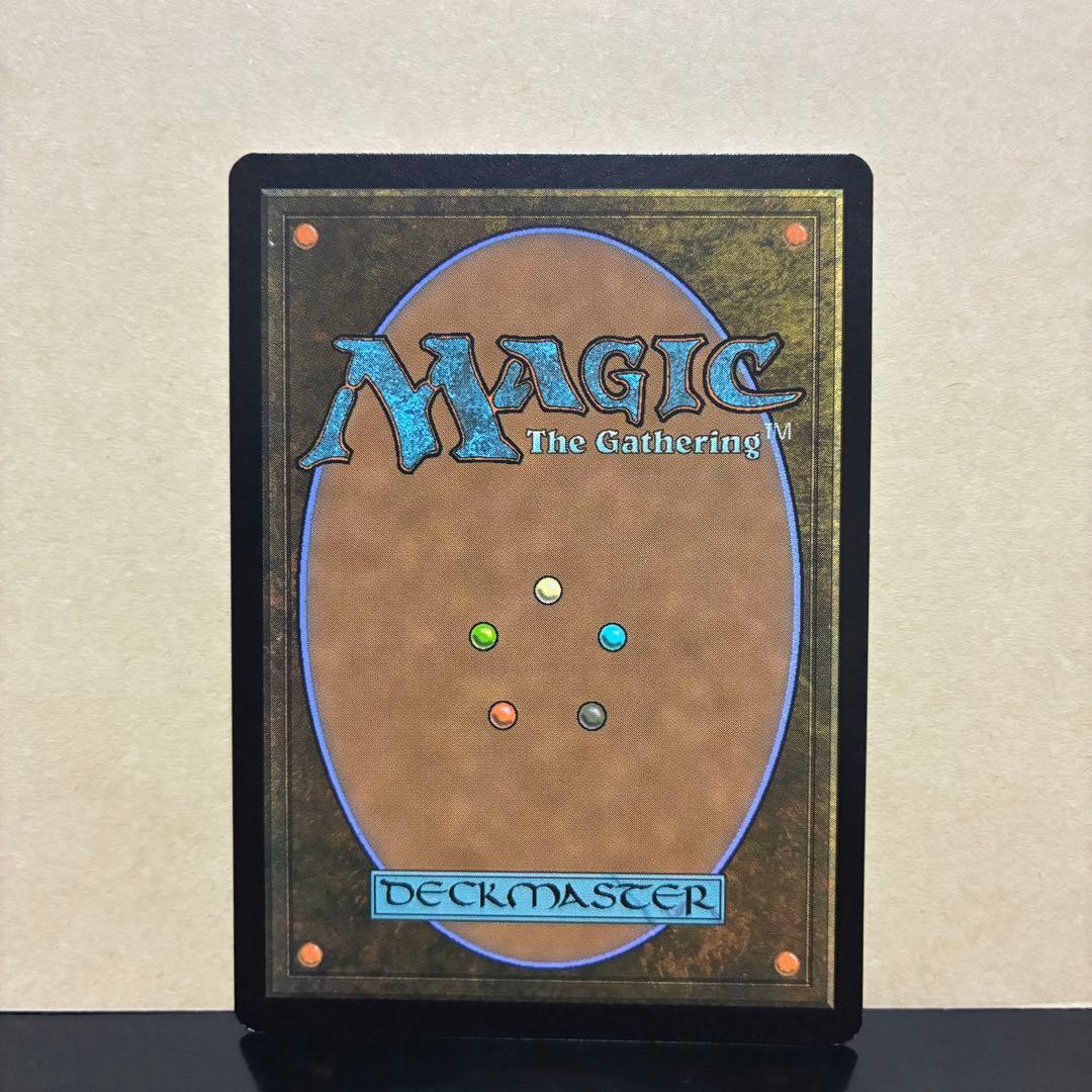 ユウナのガード、ティーダ 英語版拡張foil