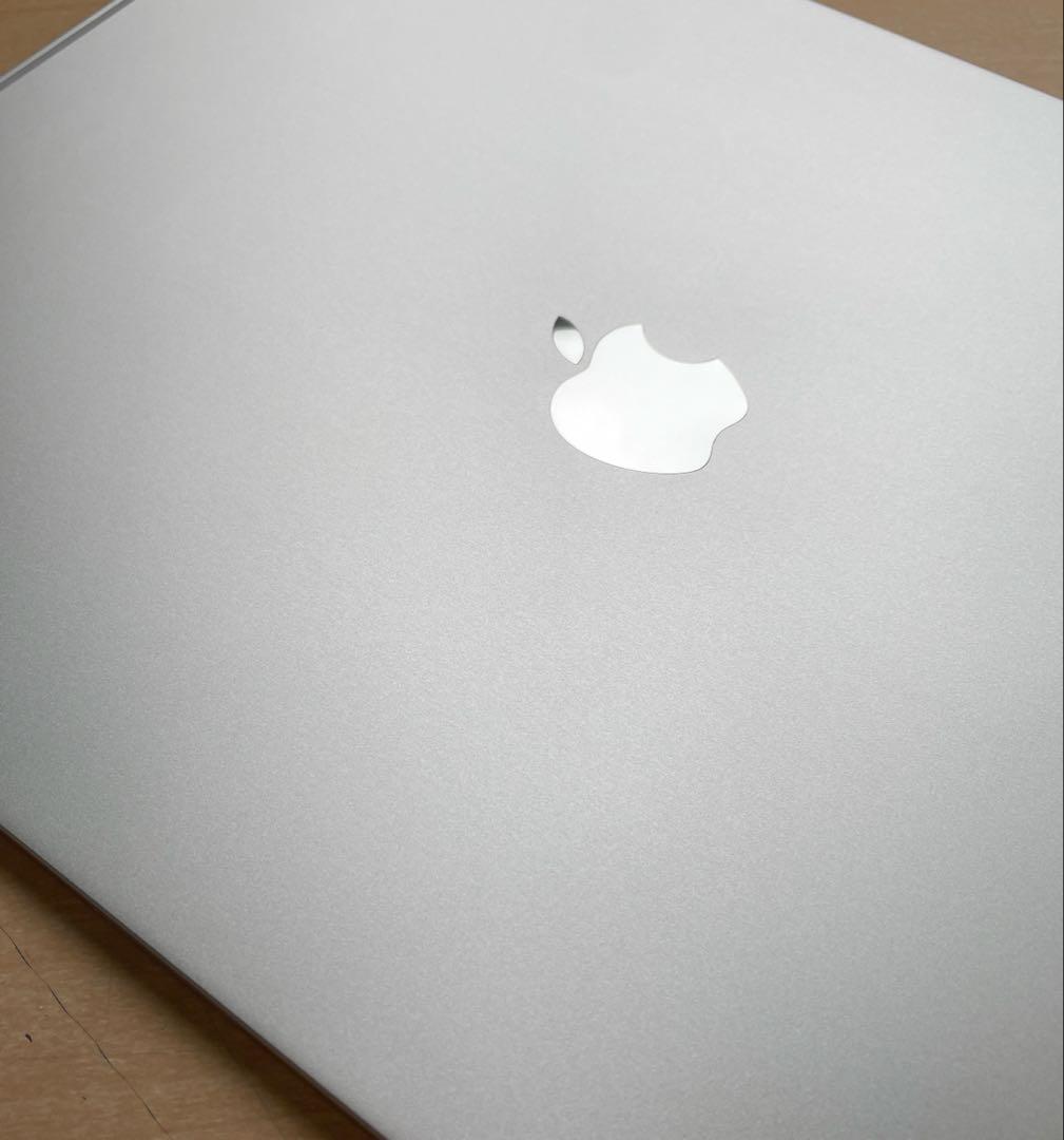 iPad Pro 第4世代　A2229　Wi-Fi シルバー 128GB 超美品