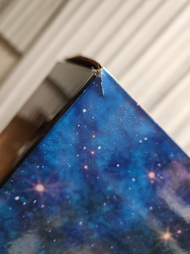 [クリスマスお値引き中] 海洋堂メガソフビ　ケンシロウ（おまけ付き）