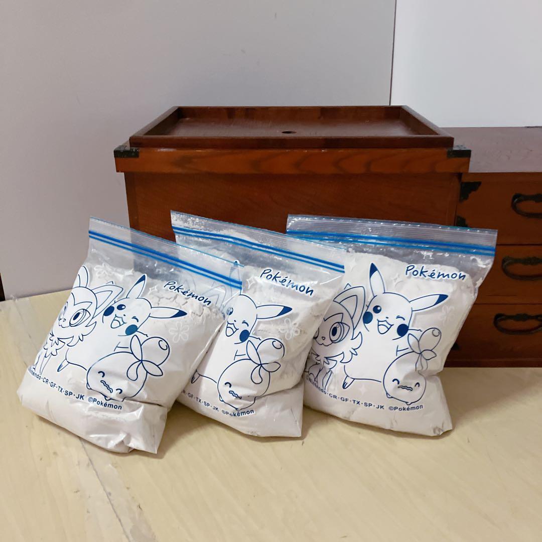 囲炉裏　木製　火鉢　火箸　灰付き　アンティーク　囲炉裏テーブル　古民具 和用具