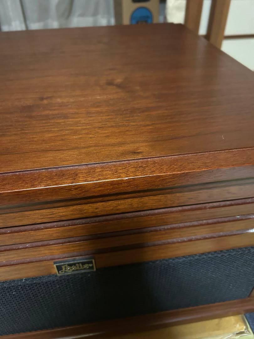 ハモンド（HAMMOND） スピーカー 2103mk2