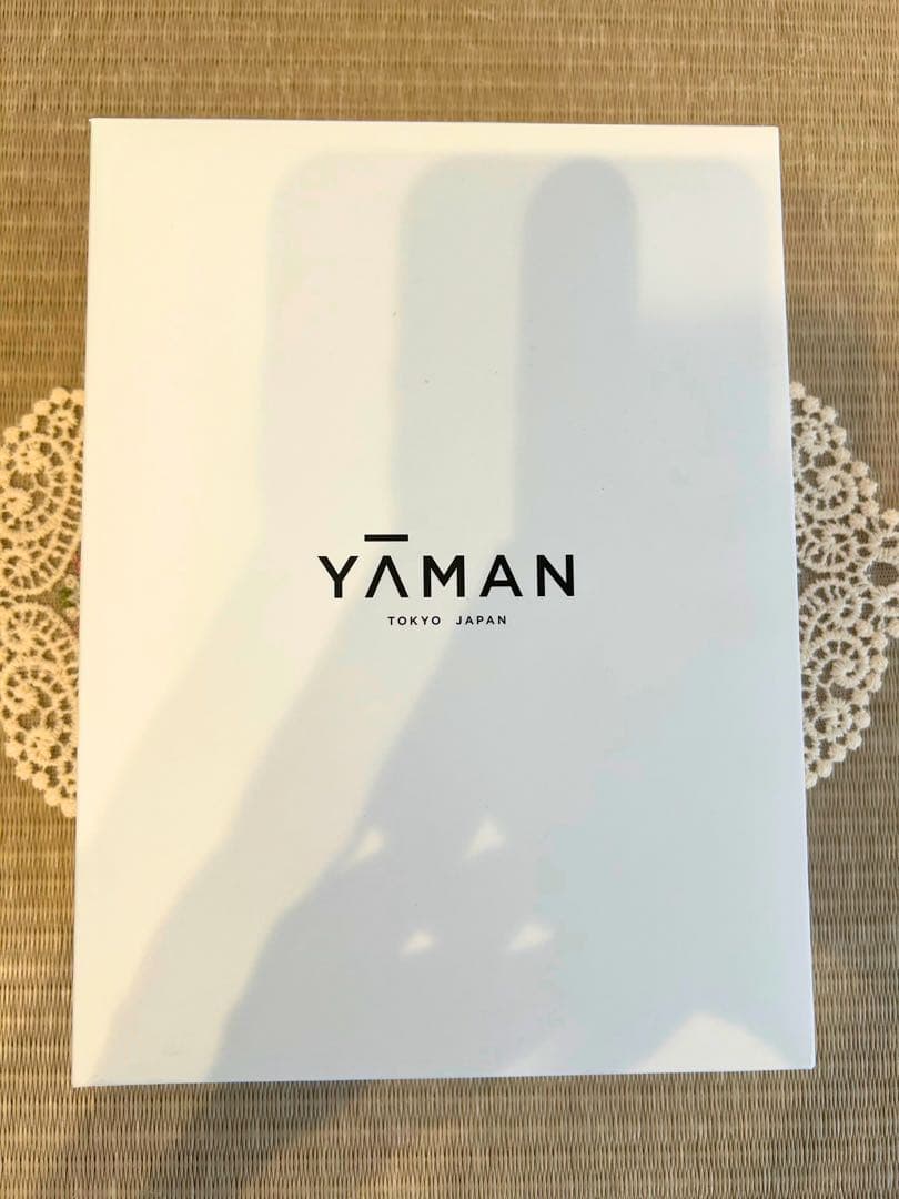 値下げ中【朝たった1分の美容習慣】　リフトロジー リフトケア特化型美顔器