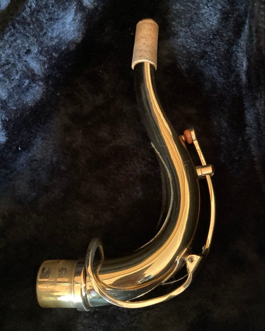 Christian　オリエント