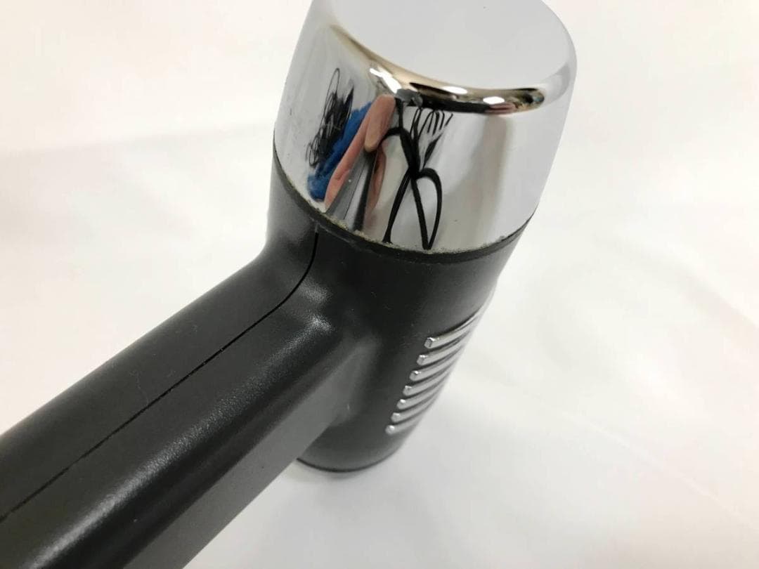 超音波美容器 美顔器 Besem べセム SD 業務用プロ仕様　キャビテーション