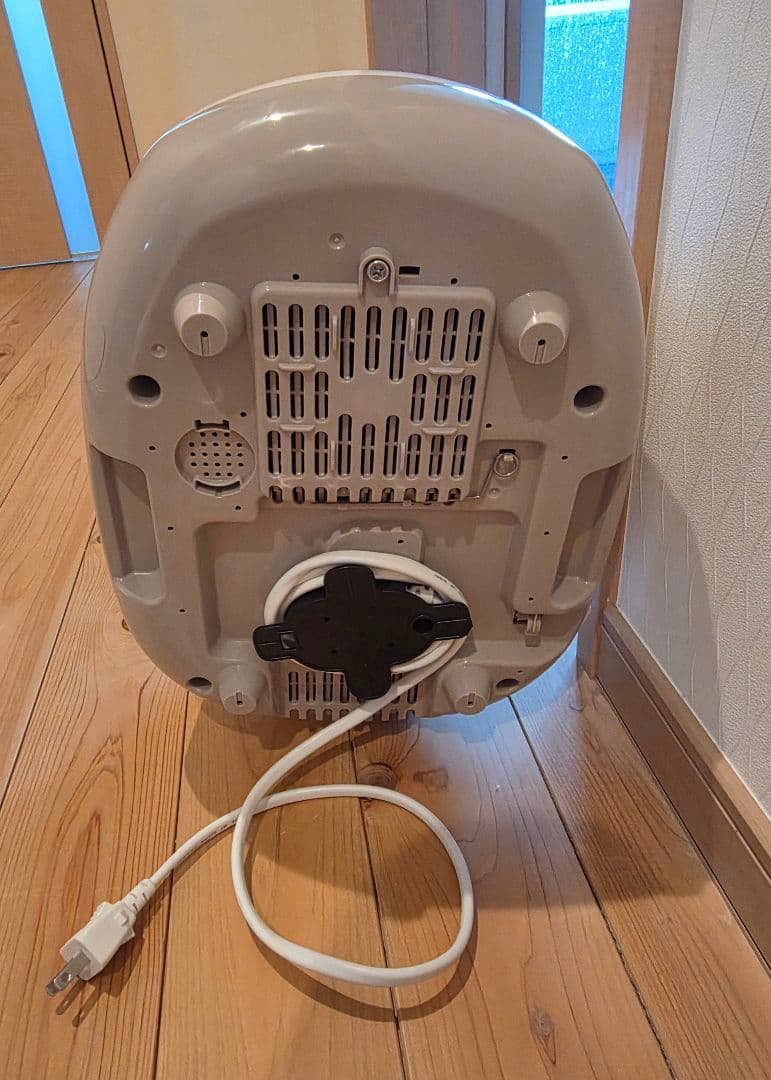 ☆cuckoo☆炊飯器