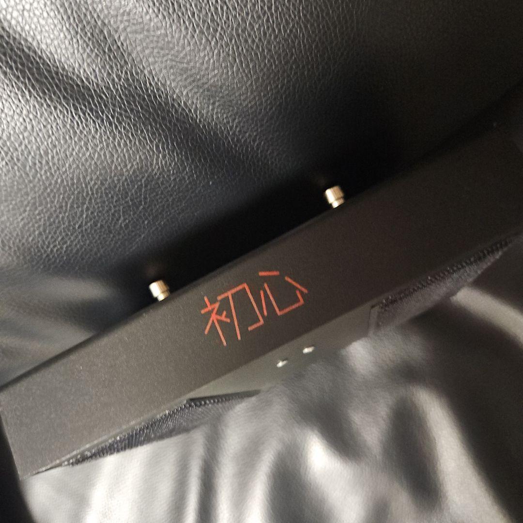 ギター EarthQuaker Devices Life Pedal V1