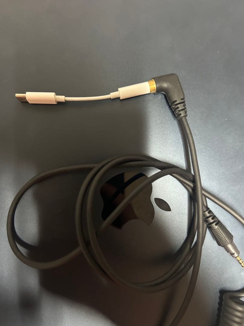 Pioneer DJ用ヘッドホン HDJ ECUE