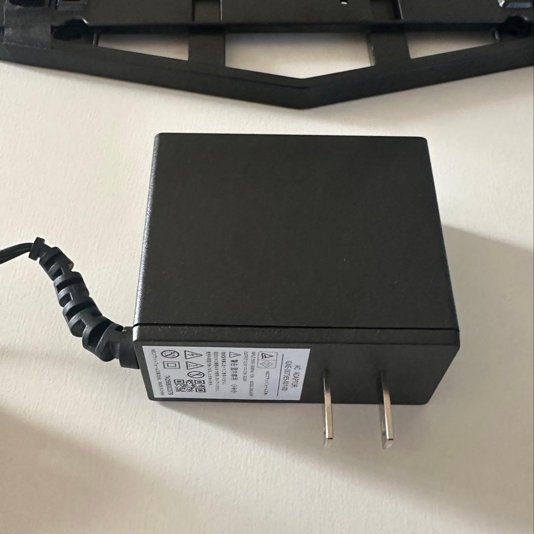 Aterm 7200D8BE Wi-Fi 7 ルーター