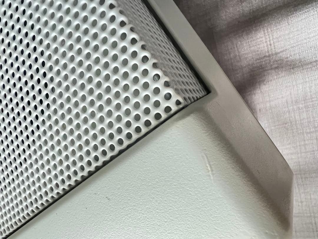 JVC PS-S222P パワードスピーカー、ワイヤレスマイク対応 (ビクター)