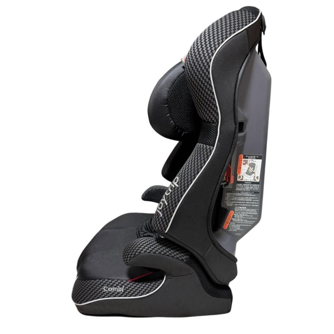 【美品】Combi ジョイトリップ joytrip チャイルドシート 12012
